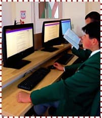 The Potential of English Possibles