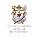 Colegio Nuestra Señora del Buen Consejo